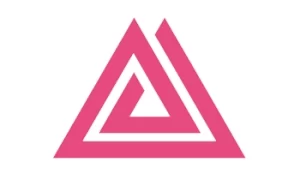 Logo Palace Skates